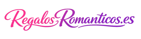 REGALOSROMANTICOS.ES